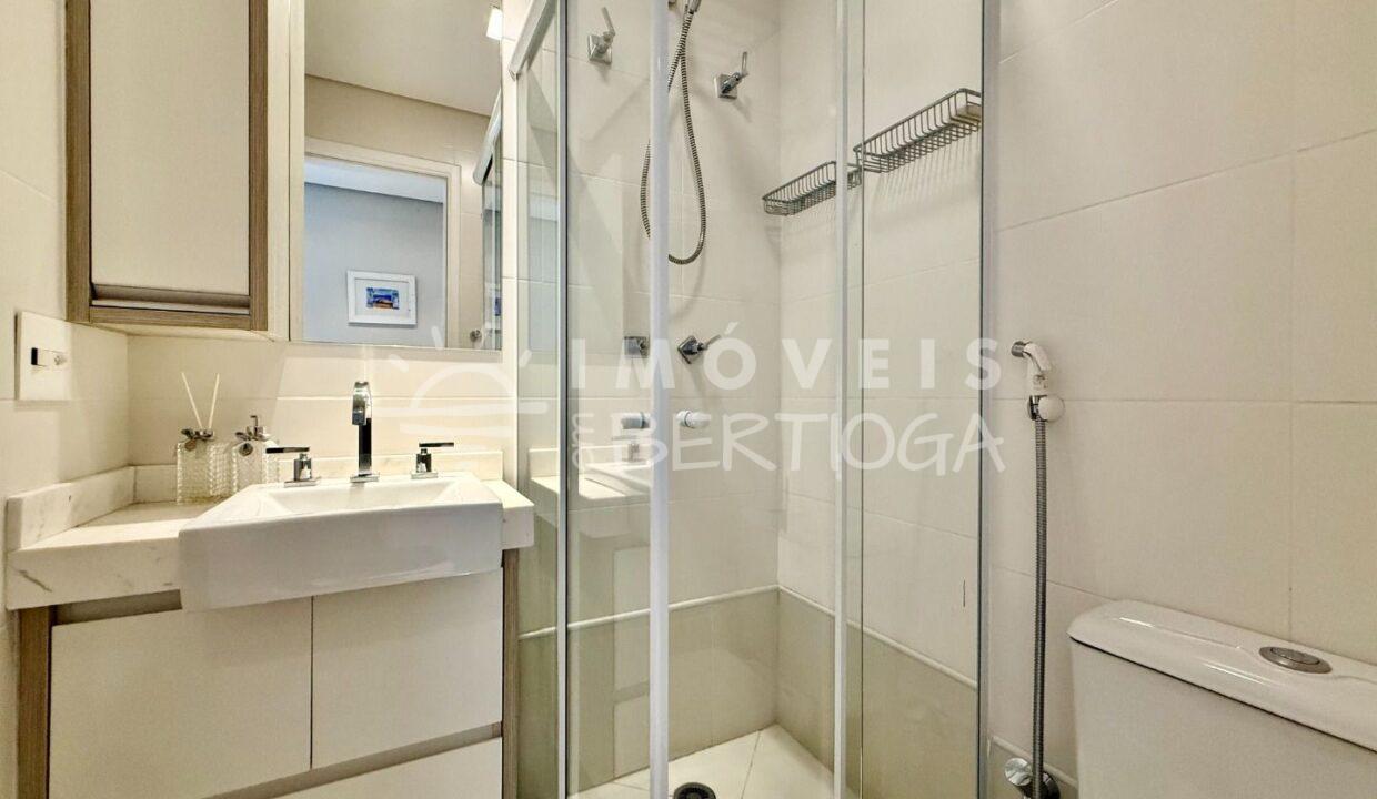 Apartamento-venda-Bertioga-Riviera-Modulo-8-AP0655G-imobiliaria-bertioga-2025-06-30_23-30-55_foto_gi-14