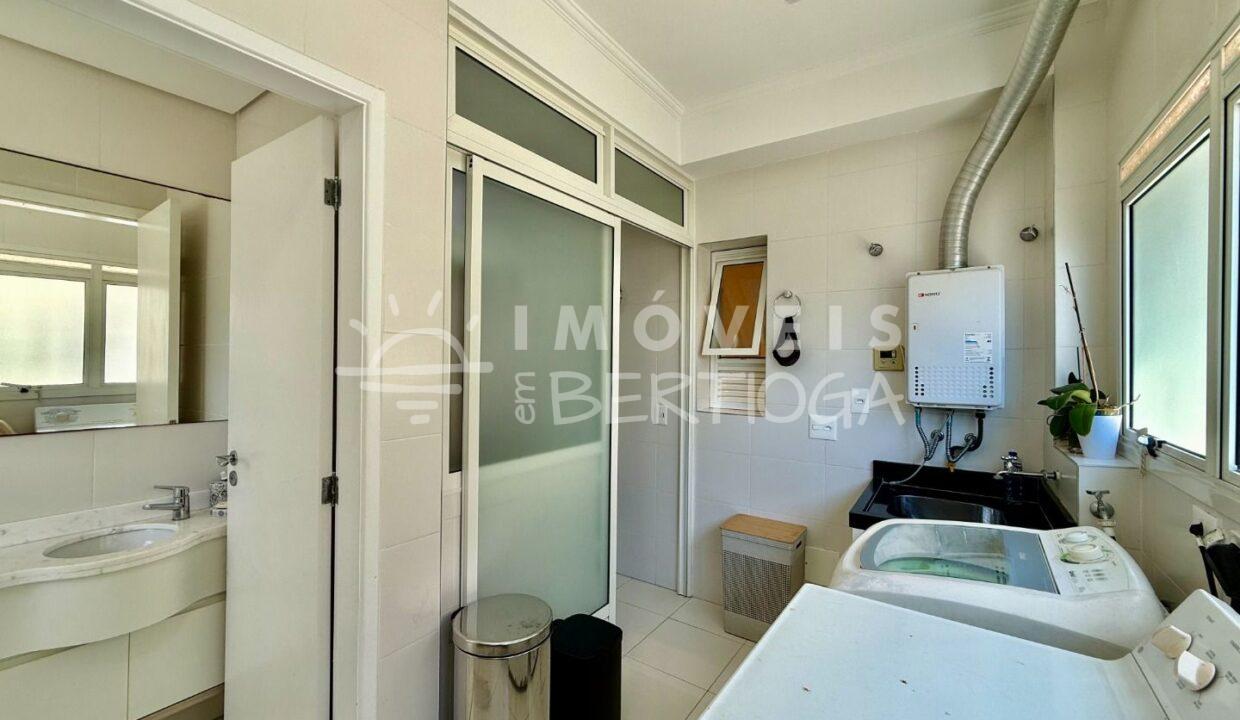 Apartamento-venda-Bertioga-Riviera-Modulo-8-AP0655G-imobiliaria-bertioga-2025-06-30_23-30-55_foto_gi-15