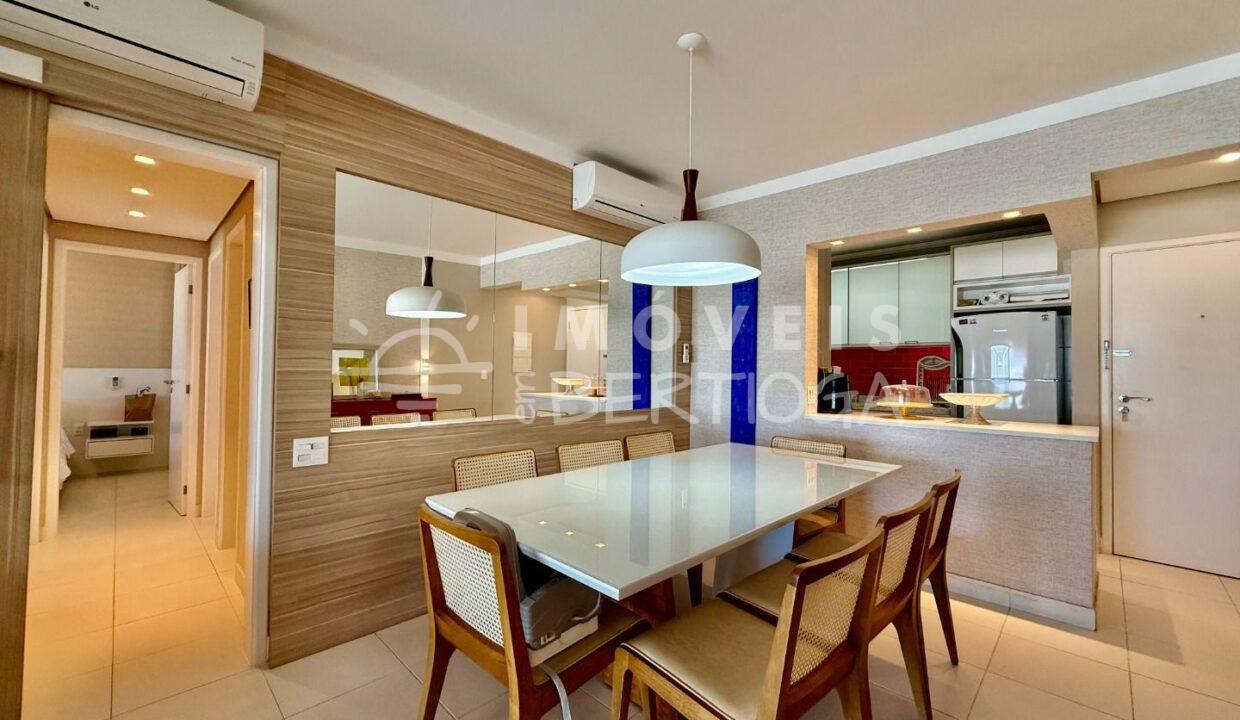 Apartamento-venda-Bertioga-Riviera-Modulo-8-AP0655G-imobiliaria-bertioga-2025-06-30_23-30-55_foto_gi-6