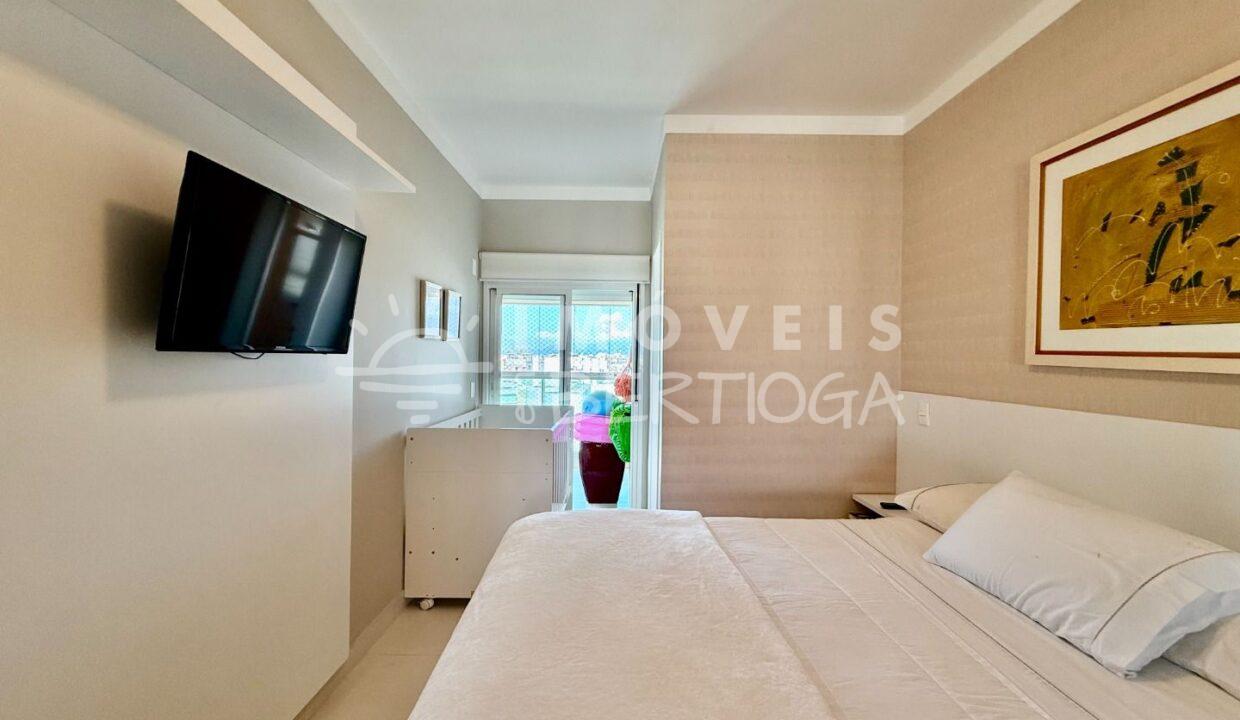 Apartamento-venda-Bertioga-Riviera-Modulo-8-AP0655G-imobiliaria-bertioga-2025-06-30_23-30-55_foto_gi-9