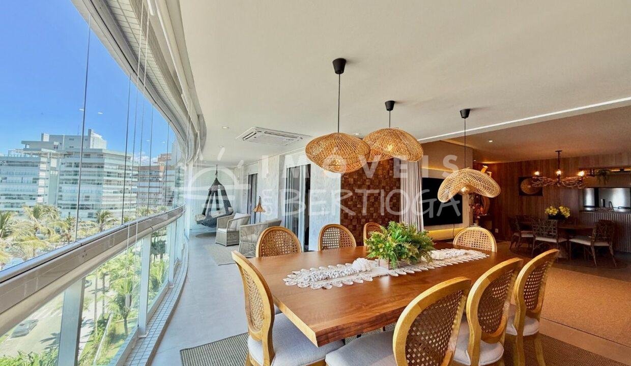 Apartamento-venda-Bertioga-Riviera-Modulo-8-AP0656G-imobiliaria-bertioga-2025-06-30_23-30-55_foto_gi-1