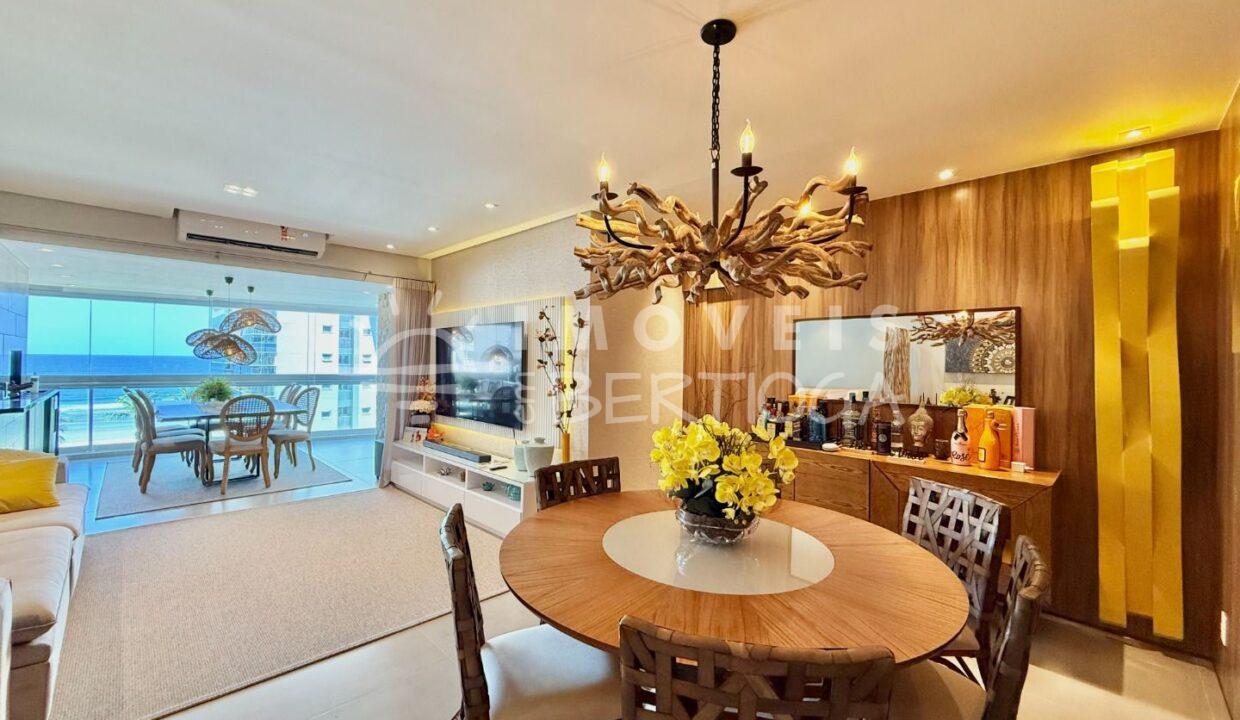 Apartamento-venda-Bertioga-Riviera-Modulo-8-AP0656G-imobiliaria-bertioga-2025-06-30_23-30-55_foto_gi-10
