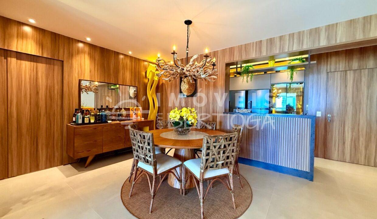 Apartamento-venda-Bertioga-Riviera-Modulo-8-AP0656G-imobiliaria-bertioga-2025-06-30_23-30-55_foto_gi-11