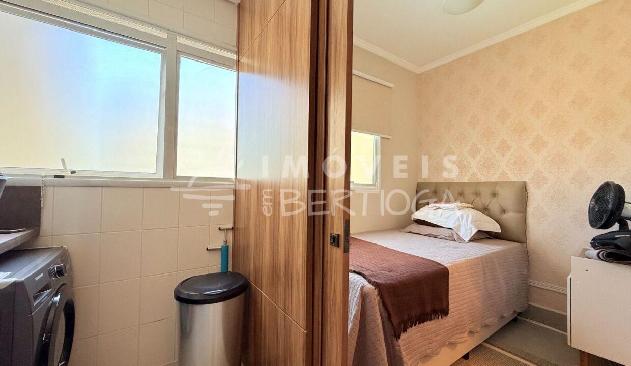 Apartamento-venda-Bertioga-Riviera-Modulo-8-AP0656G-imobiliaria-bertioga-2025-06-30_23-30-55_foto_gi-12