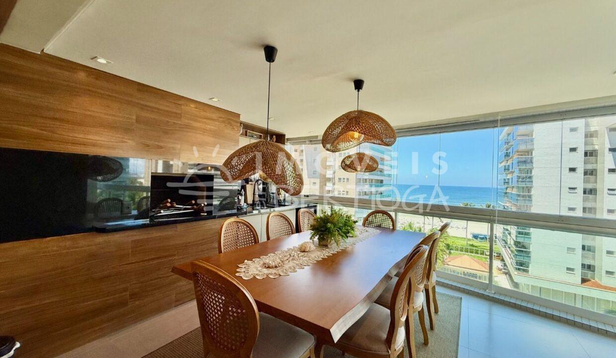 Apartamento-venda-Bertioga-Riviera-Modulo-8-AP0656G-imobiliaria-bertioga-2025-06-30_23-30-55_foto_gi