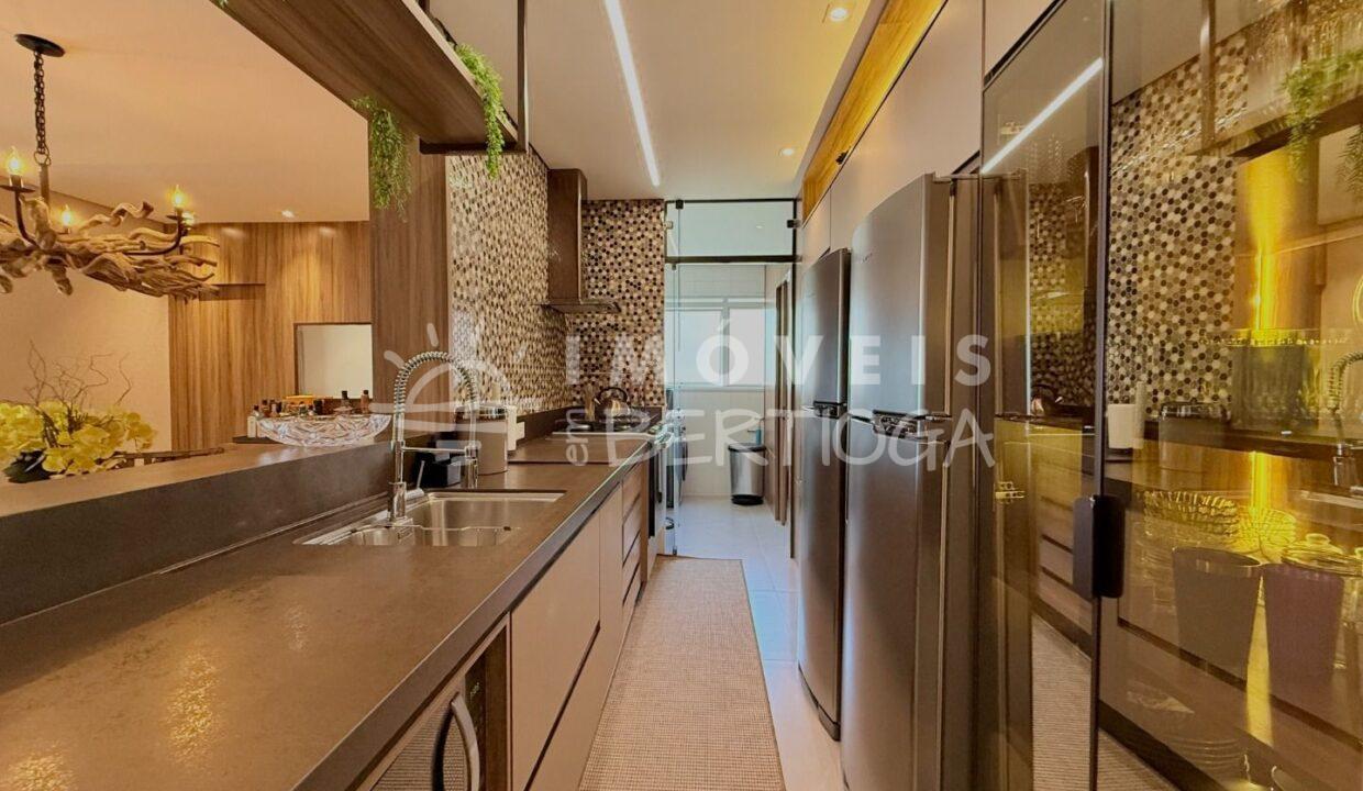 Apartamento-venda-Bertioga-Riviera-Modulo-8-AP0656G-imobiliaria-bertioga-2025-06-30_23-30-55_foto_gi-13