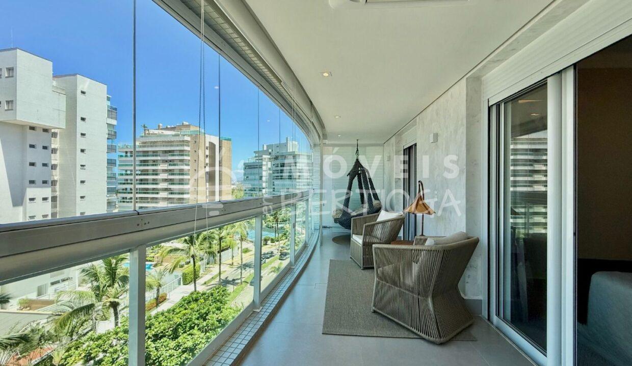 Apartamento-venda-Bertioga-Riviera-Modulo-8-AP0656G-imobiliaria-bertioga-2025-06-30_23-30-55_foto_gi-14