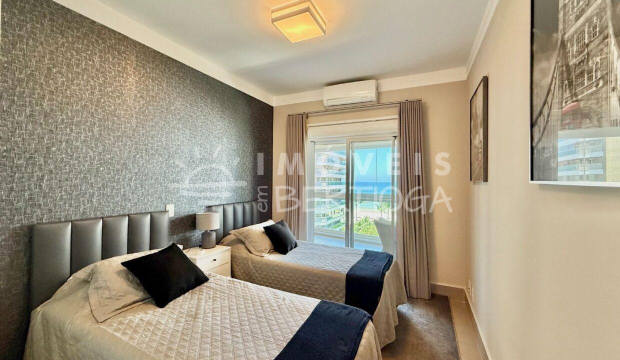 Apartamento-venda-Bertioga-Riviera-Modulo-8-AP0656G-imobiliaria-bertioga-2025-06-30_23-30-55_foto_gi-15