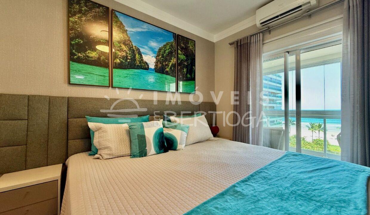 Apartamento-venda-Bertioga-Riviera-Modulo-8-AP0656G-imobiliaria-bertioga-2025-06-30_23-30-55_foto_gi-16