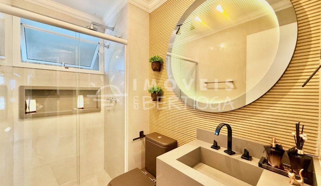 Apartamento-venda-Bertioga-Riviera-Modulo-8-AP0656G-imobiliaria-bertioga-2025-06-30_23-30-55_foto_gi-17