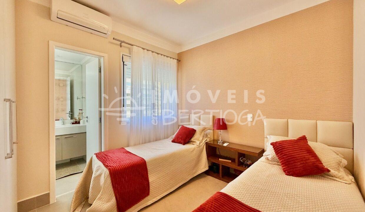 Apartamento-venda-Bertioga-Riviera-Modulo-8-AP0656G-imobiliaria-bertioga-2025-06-30_23-30-55_foto_gi-18