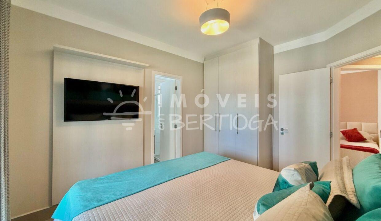 Apartamento-venda-Bertioga-Riviera-Modulo-8-AP0656G-imobiliaria-bertioga-2025-06-30_23-30-55_foto_gi-19