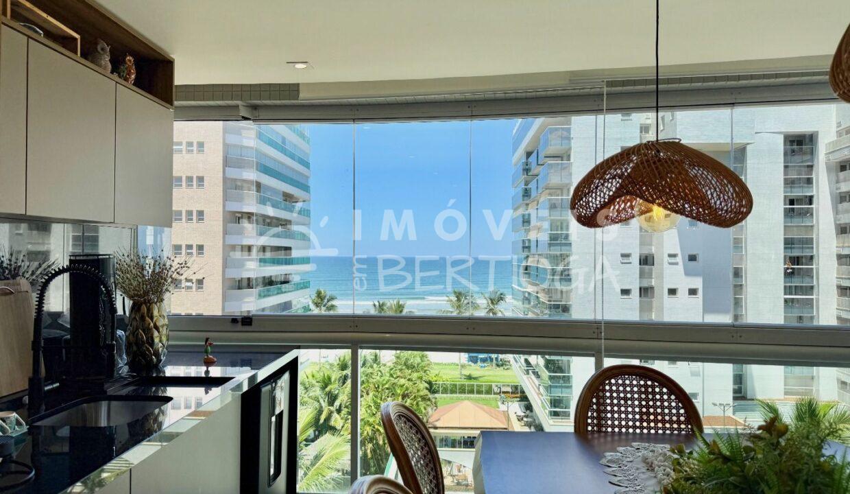 Apartamento-venda-Bertioga-Riviera-Modulo-8-AP0656G-imobiliaria-bertioga-2025-06-30_23-30-55_foto_gi-2