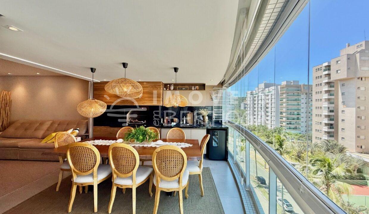 Apartamento-venda-Bertioga-Riviera-Modulo-8-AP0656G-imobiliaria-bertioga-2025-06-30_23-30-55_foto_gi-3
