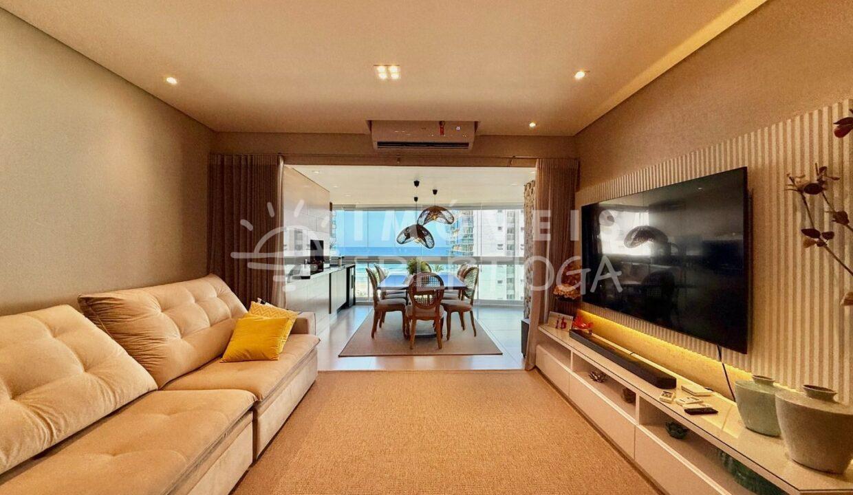 Apartamento-venda-Bertioga-Riviera-Modulo-8-AP0656G-imobiliaria-bertioga-2025-06-30_23-30-55_foto_gi-4