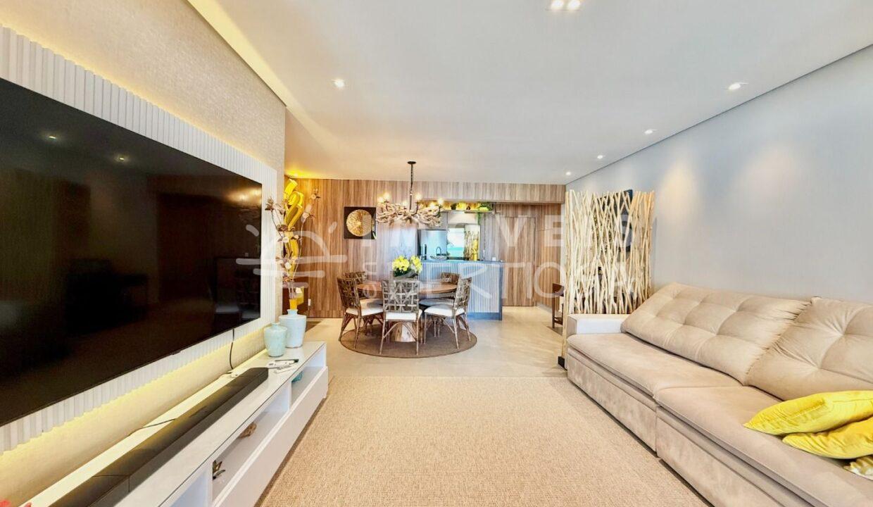 Apartamento-venda-Bertioga-Riviera-Modulo-8-AP0656G-imobiliaria-bertioga-2025-06-30_23-30-55_foto_gi-5