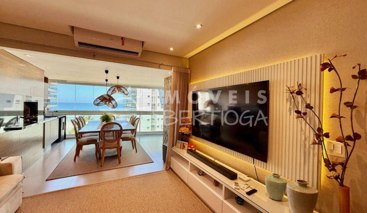 Apartamento-venda-Bertioga-Riviera-Modulo-8-AP0656G-imobiliaria-bertioga-2025-06-30_23-30-55_foto_gi-6
