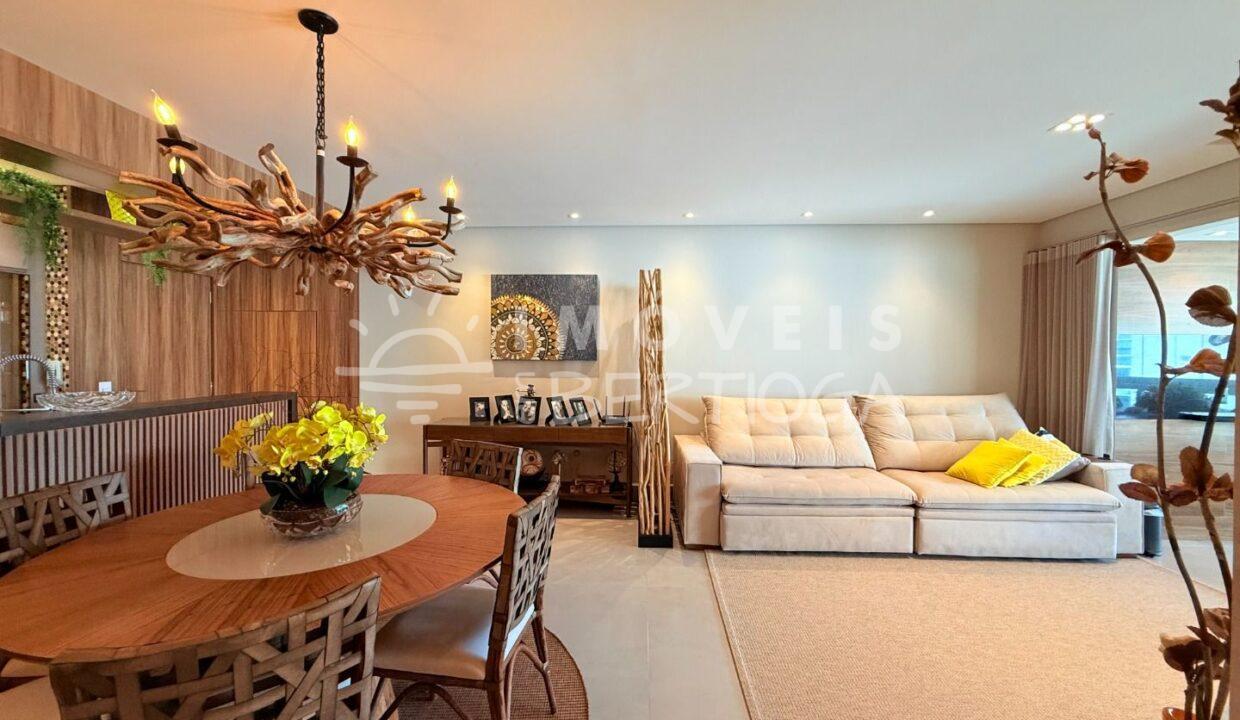 Apartamento-venda-Bertioga-Riviera-Modulo-8-AP0656G-imobiliaria-bertioga-2025-06-30_23-30-55_foto_gi-7