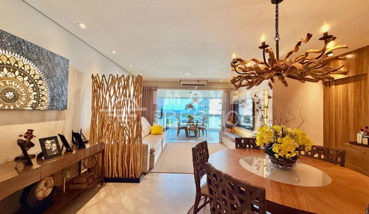 Apartamento-venda-Bertioga-Riviera-Modulo-8-AP0656G-imobiliaria-bertioga-2025-06-30_23-30-55_foto_gi-8