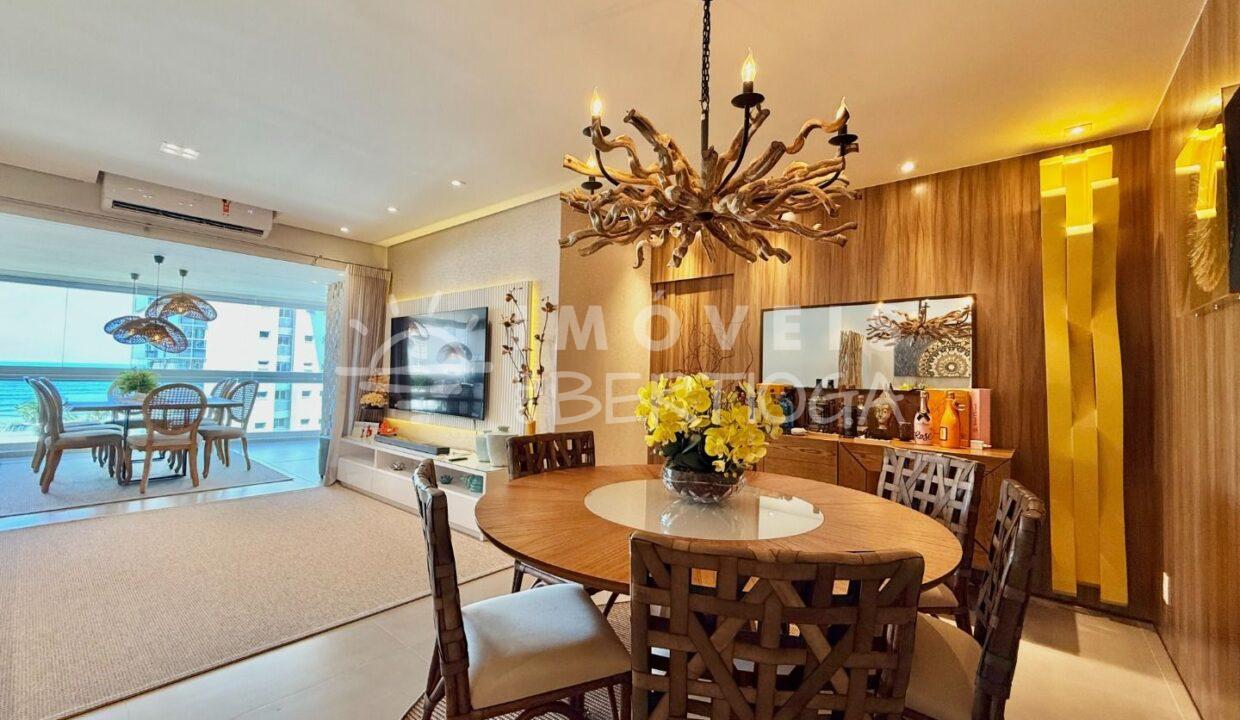 Apartamento-venda-Bertioga-Riviera-Modulo-8-AP0656G-imobiliaria-bertioga-2025-06-30_23-30-55_foto_gi-9