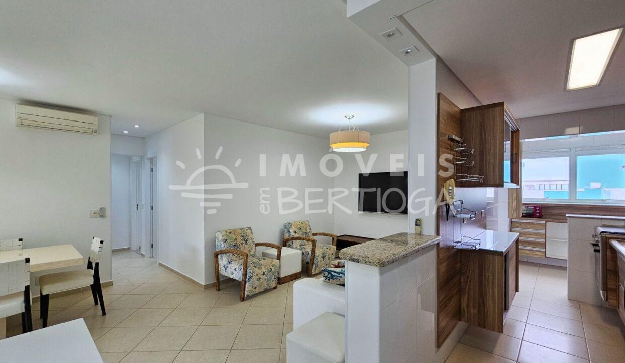Apartamento-venda-Bertioga-Riviera-Modulo-8-AP0661G-imobiliaria-bertioga-2025-06-30_23-09-35_foto_gi-1