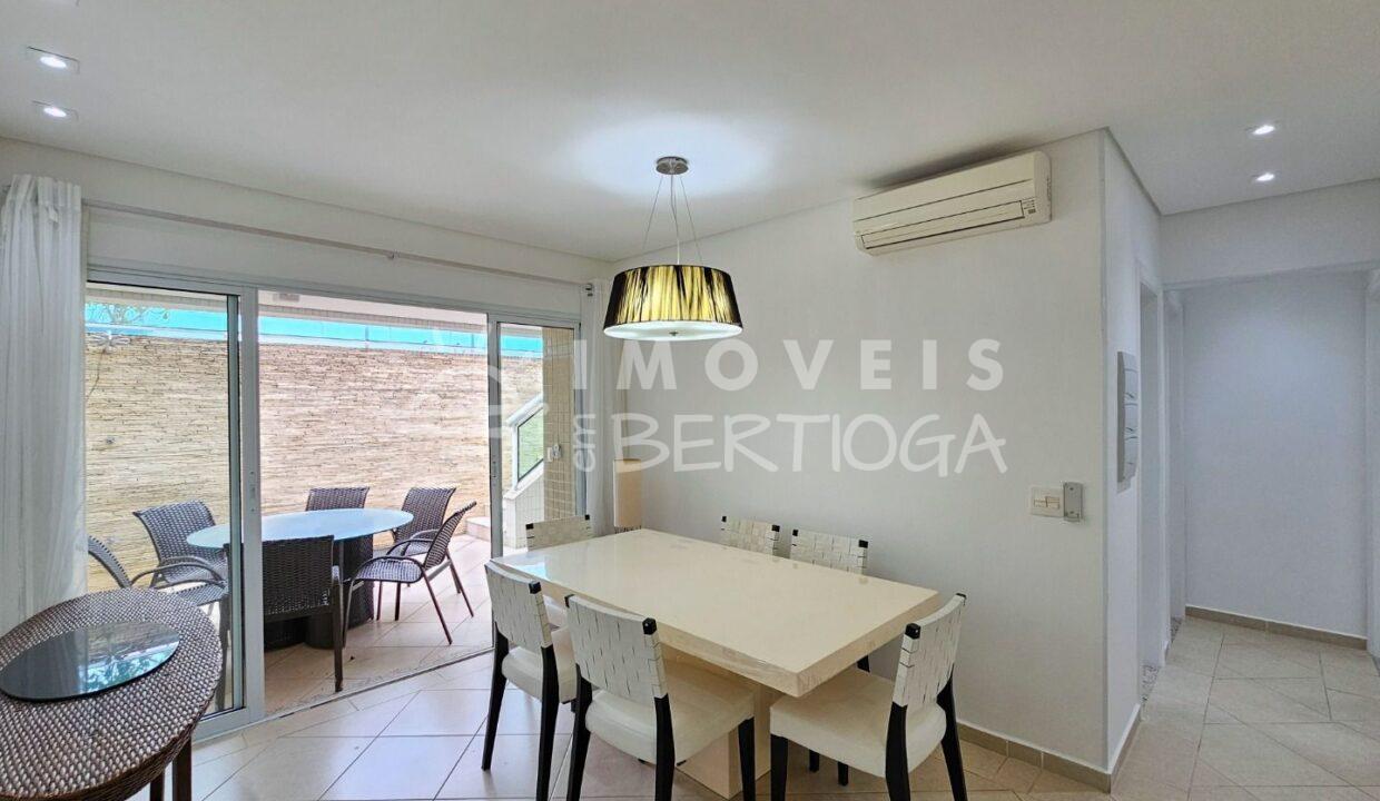 Apartamento-venda-Bertioga-Riviera-Modulo-8-AP0661G-imobiliaria-bertioga-2025-06-30_23-09-35_foto_gi-10