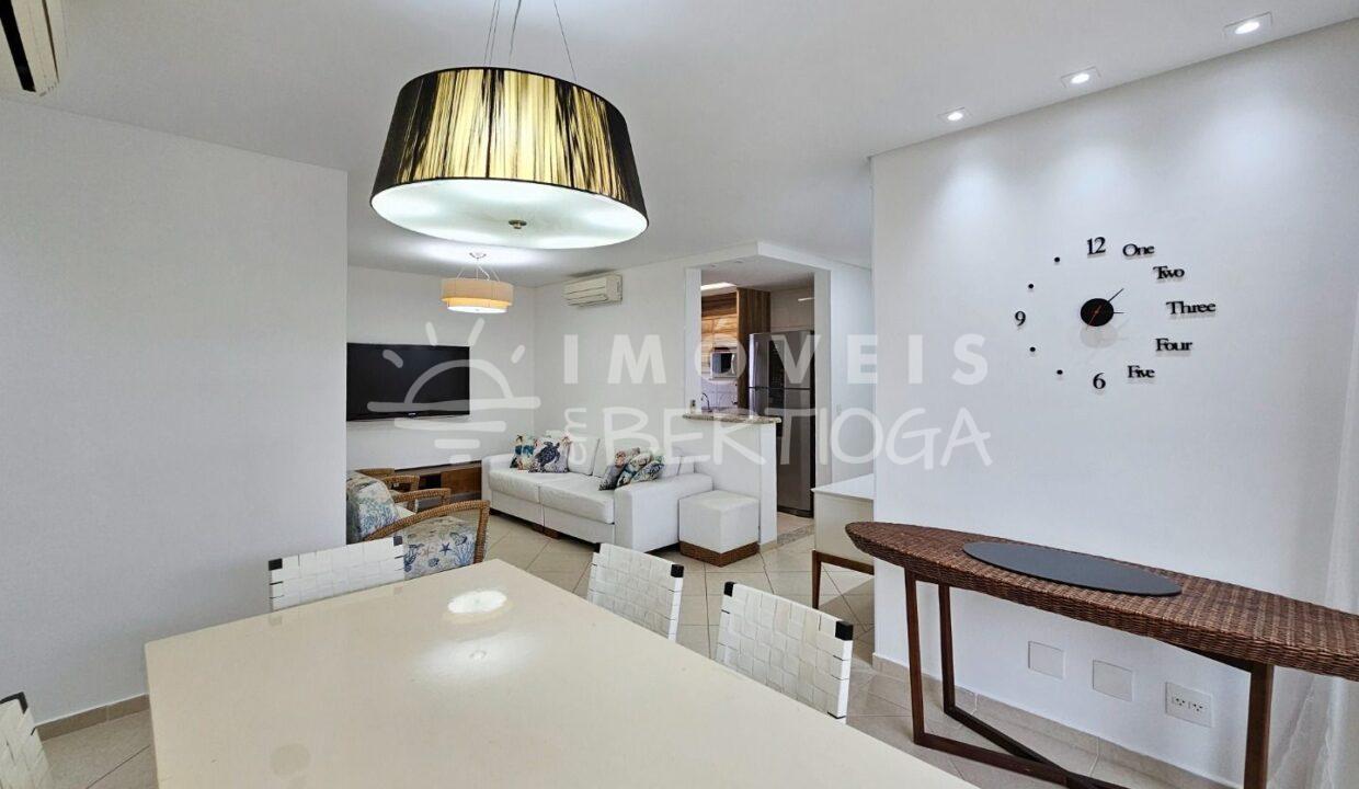 Apartamento-venda-Bertioga-Riviera-Modulo-8-AP0661G-imobiliaria-bertioga-2025-06-30_23-09-35_foto_gi-11