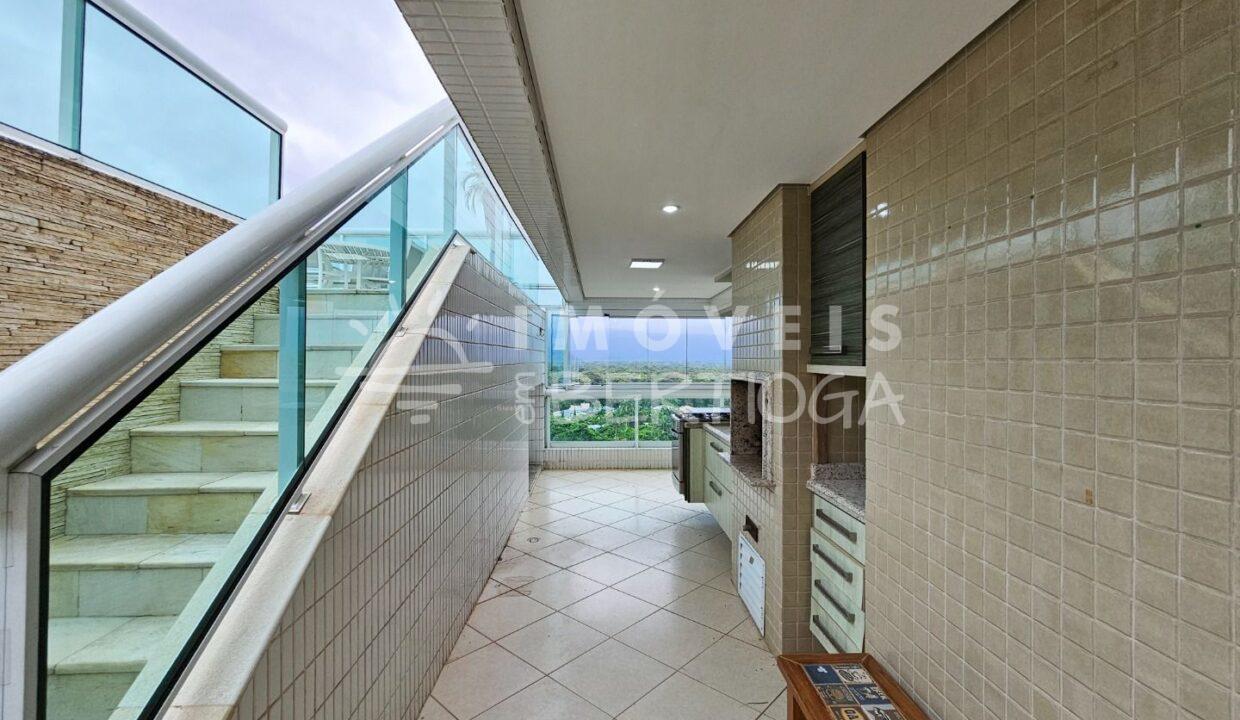 Apartamento-venda-Bertioga-Riviera-Modulo-8-AP0661G-imobiliaria-bertioga-2025-06-30_23-09-35_foto_gi-12