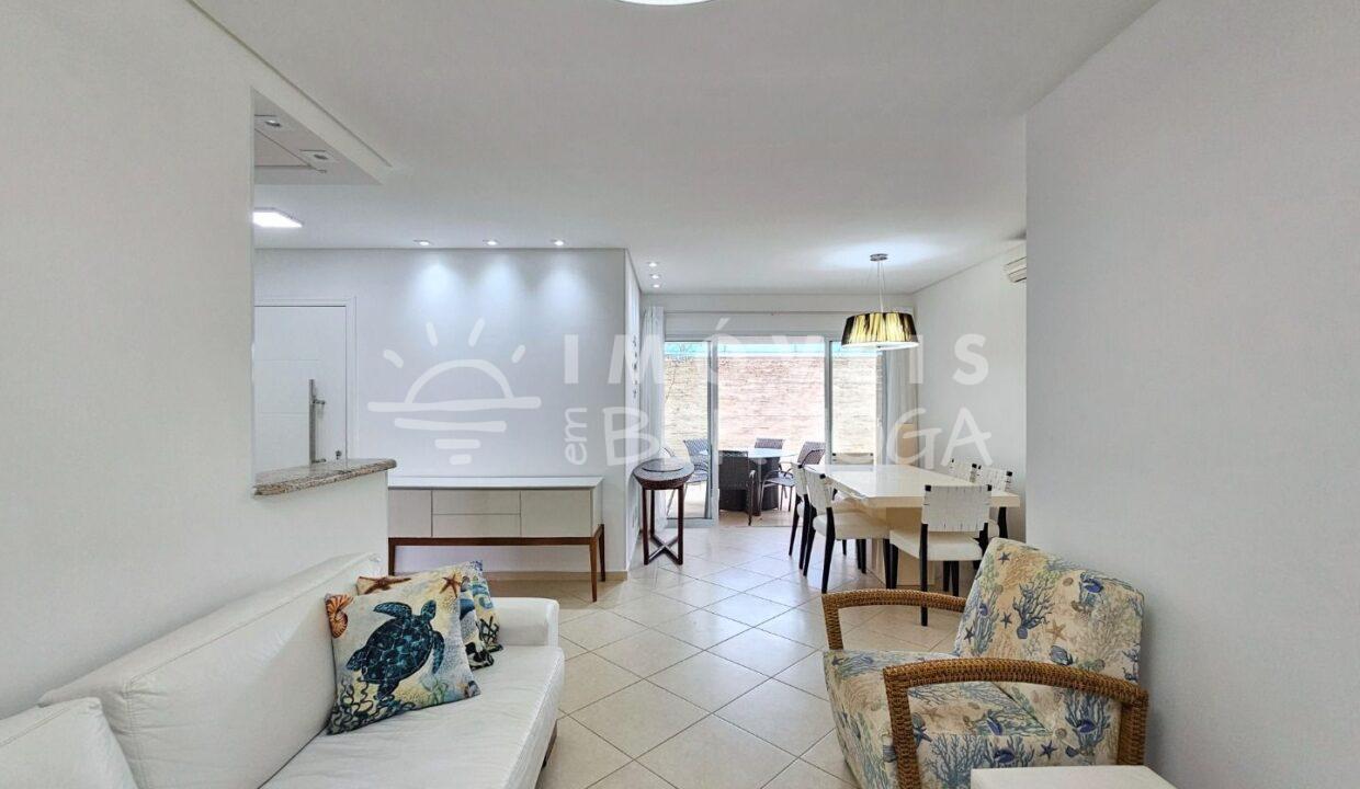 Apartamento-venda-Bertioga-Riviera-Modulo-8-AP0661G-imobiliaria-bertioga-2025-06-30_23-09-35_foto_gi