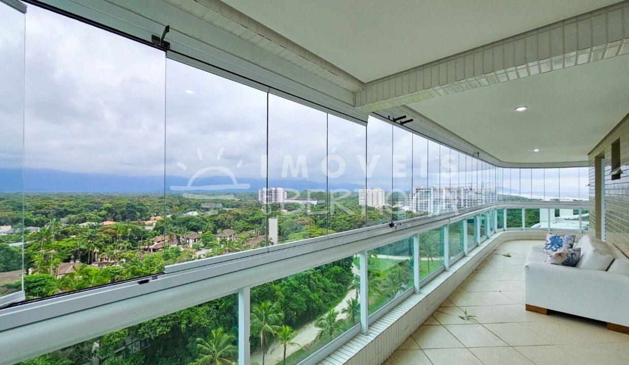 Apartamento-venda-Bertioga-Riviera-Modulo-8-AP0661G-imobiliaria-bertioga-2025-06-30_23-09-35_foto_gi-13