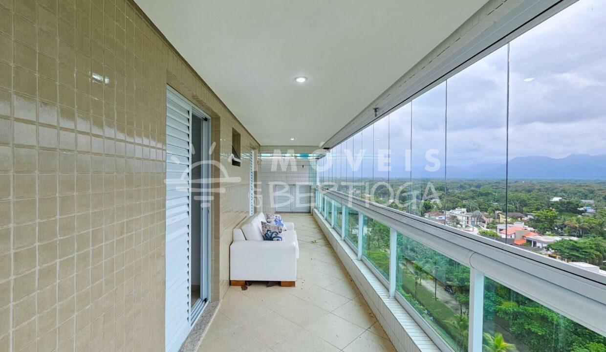 Apartamento-venda-Bertioga-Riviera-Modulo-8-AP0661G-imobiliaria-bertioga-2025-06-30_23-09-35_foto_gi-14
