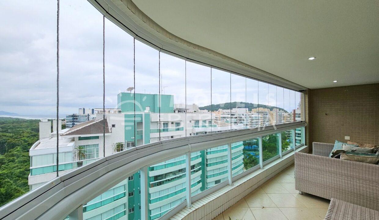 Apartamento-venda-Bertioga-Riviera-Modulo-8-AP0661G-imobiliaria-bertioga-2025-06-30_23-09-35_foto_gi-15