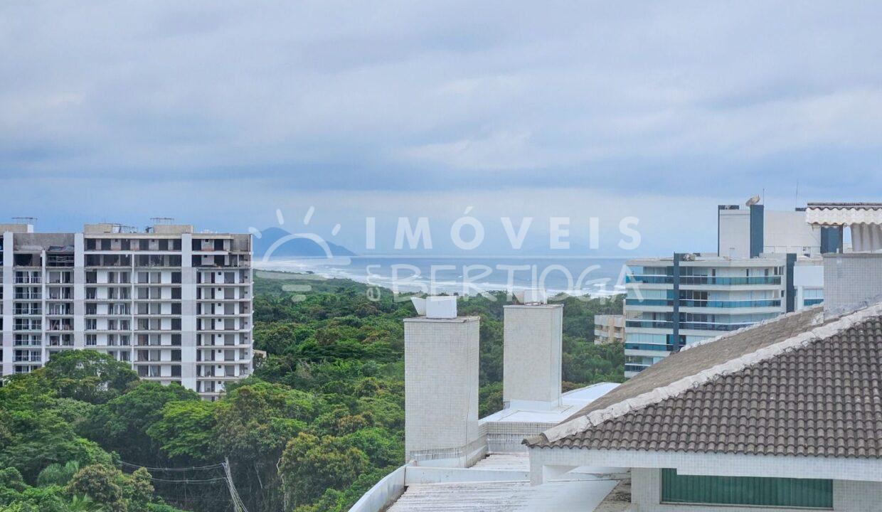Apartamento-venda-Bertioga-Riviera-Modulo-8-AP0661G-imobiliaria-bertioga-2025-06-30_23-09-35_foto_gi-16