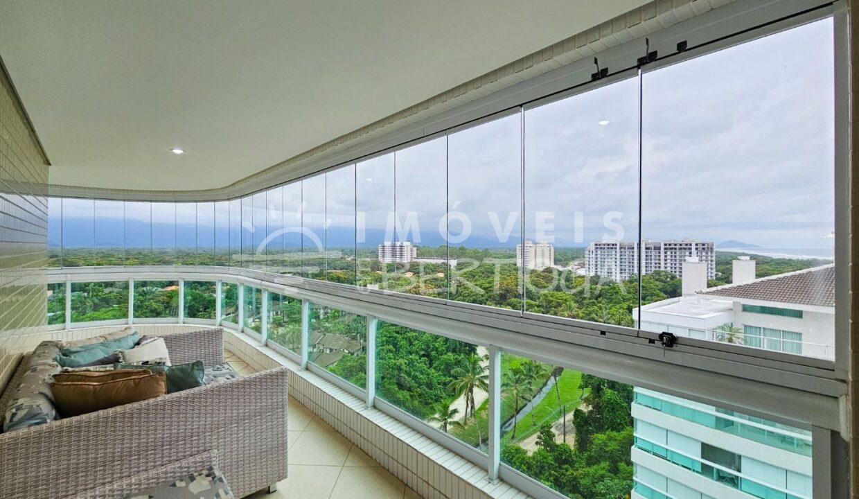 Apartamento-venda-Bertioga-Riviera-Modulo-8-AP0661G-imobiliaria-bertioga-2025-06-30_23-09-35_foto_gi-17