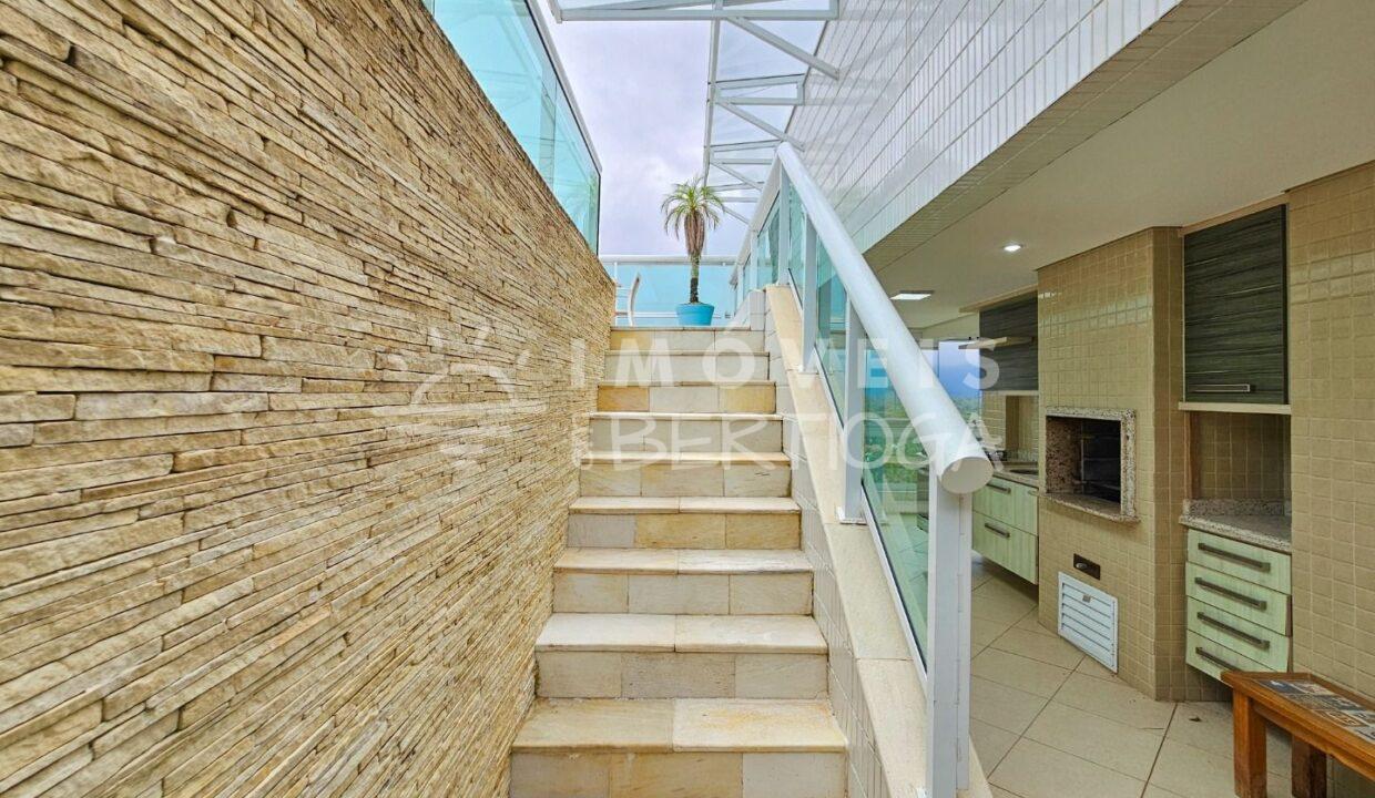 Apartamento-venda-Bertioga-Riviera-Modulo-8-AP0661G-imobiliaria-bertioga-2025-06-30_23-09-35_foto_gi-18