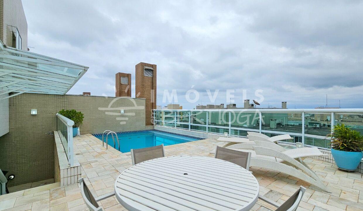 Apartamento-venda-Bertioga-Riviera-Modulo-8-AP0661G-imobiliaria-bertioga-2025-06-30_23-09-35_foto_gi-19
