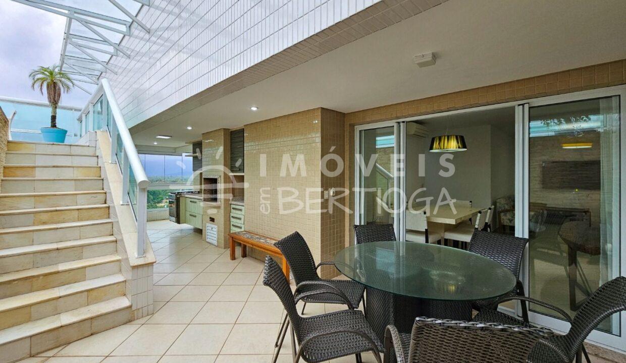Apartamento-venda-Bertioga-Riviera-Modulo-8-AP0661G-imobiliaria-bertioga-2025-06-30_23-09-35_foto_gi-2