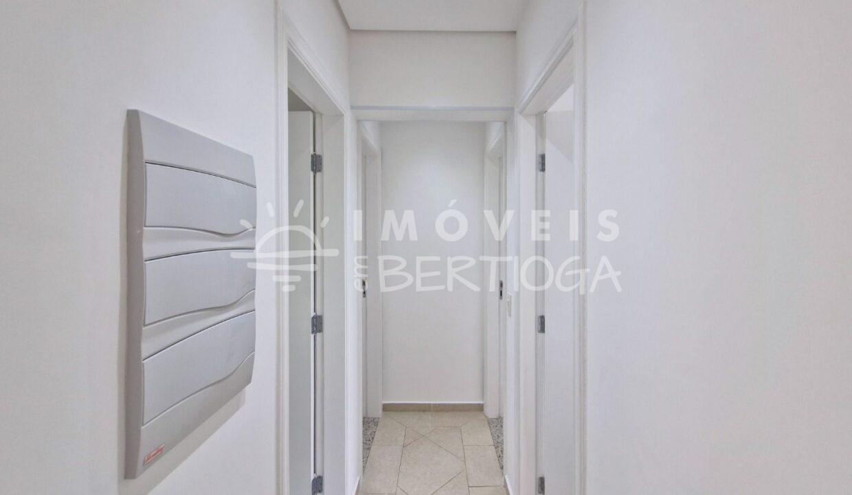 Apartamento-venda-Bertioga-Riviera-Modulo-8-AP0661G-imobiliaria-bertioga-2025-06-30_23-09-35_foto_gi-20