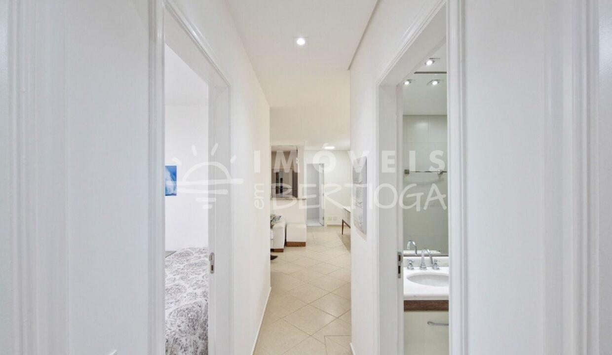 Apartamento-venda-Bertioga-Riviera-Modulo-8-AP0661G-imobiliaria-bertioga-2025-06-30_23-09-35_foto_gi-21