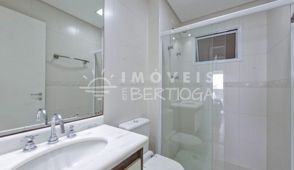 Apartamento-venda-Bertioga-Riviera-Modulo-8-AP0661G-imobiliaria-bertioga-2025-06-30_23-09-35_foto_gi-22