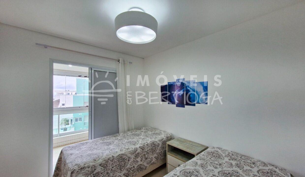 Apartamento-venda-Bertioga-Riviera-Modulo-8-AP0661G-imobiliaria-bertioga-2025-06-30_23-09-35_foto_gi-23