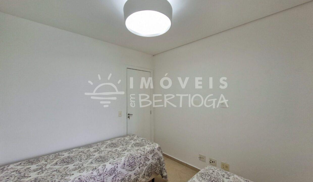Apartamento-venda-Bertioga-Riviera-Modulo-8-AP0661G-imobiliaria-bertioga-2025-06-30_23-09-35_foto_gi-24