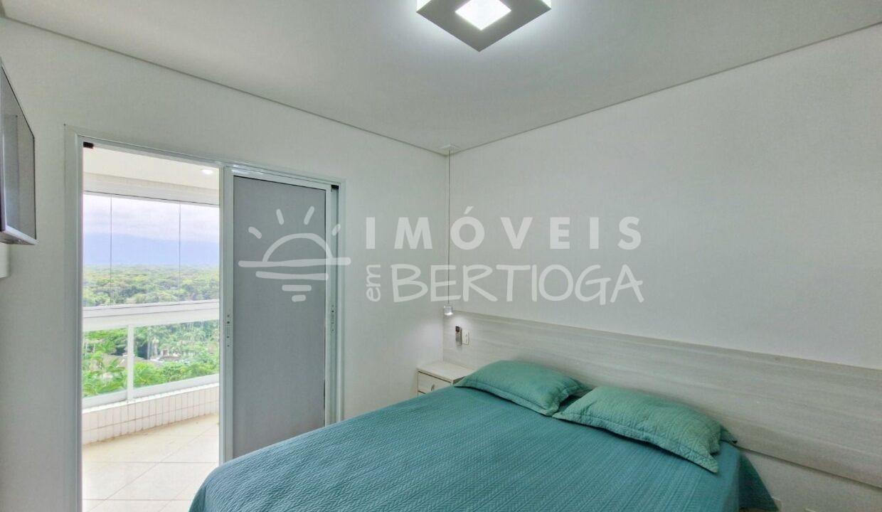 Apartamento-venda-Bertioga-Riviera-Modulo-8-AP0661G-imobiliaria-bertioga-2025-06-30_23-09-35_foto_gi-25