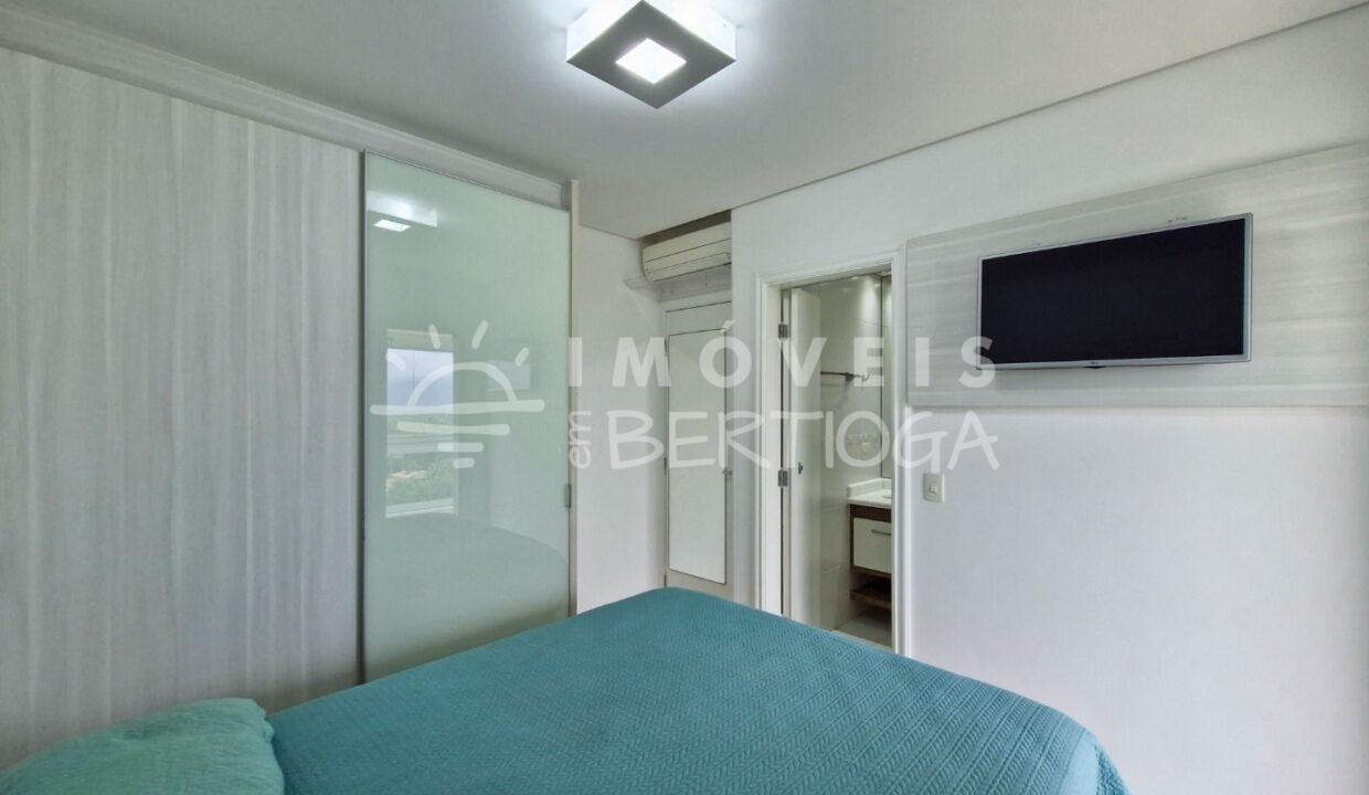 Apartamento-venda-Bertioga-Riviera-Modulo-8-AP0661G-imobiliaria-bertioga-2025-06-30_23-09-35_foto_gi-26