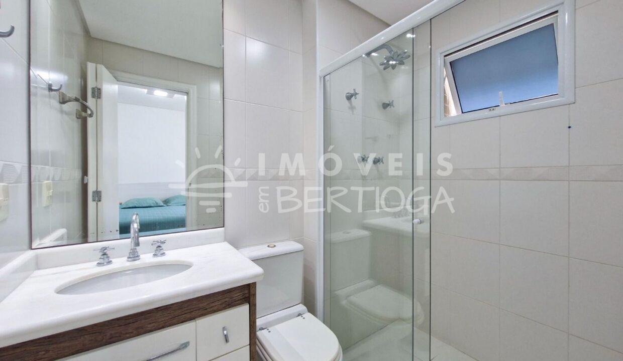 Apartamento-venda-Bertioga-Riviera-Modulo-8-AP0661G-imobiliaria-bertioga-2025-06-30_23-09-35_foto_gi-27