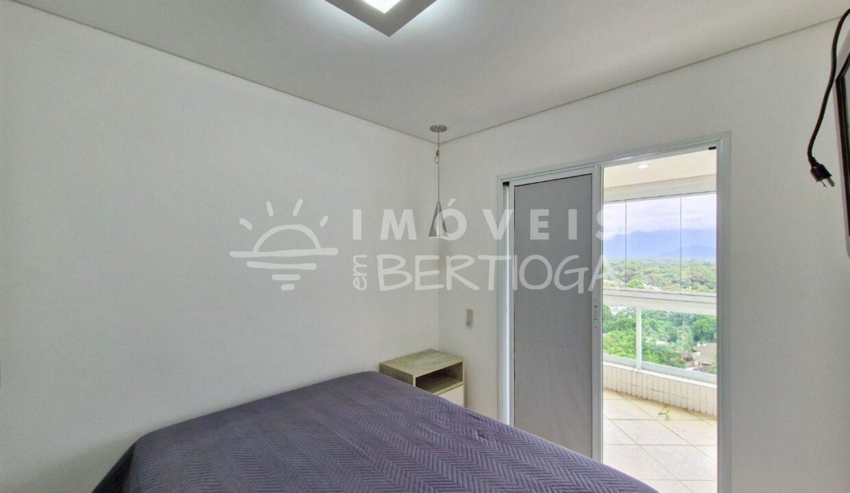 Apartamento-venda-Bertioga-Riviera-Modulo-8-AP0661G-imobiliaria-bertioga-2025-06-30_23-09-35_foto_gi-28