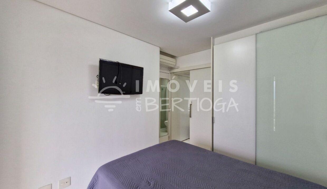 Apartamento-venda-Bertioga-Riviera-Modulo-8-AP0661G-imobiliaria-bertioga-2025-06-30_23-09-35_foto_gi-29