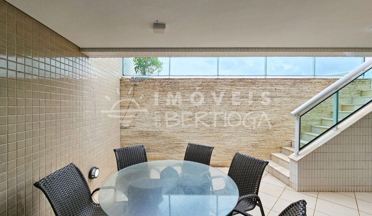 Apartamento-venda-Bertioga-Riviera-Modulo-8-AP0661G-imobiliaria-bertioga-2025-06-30_23-09-35_foto_gi-3