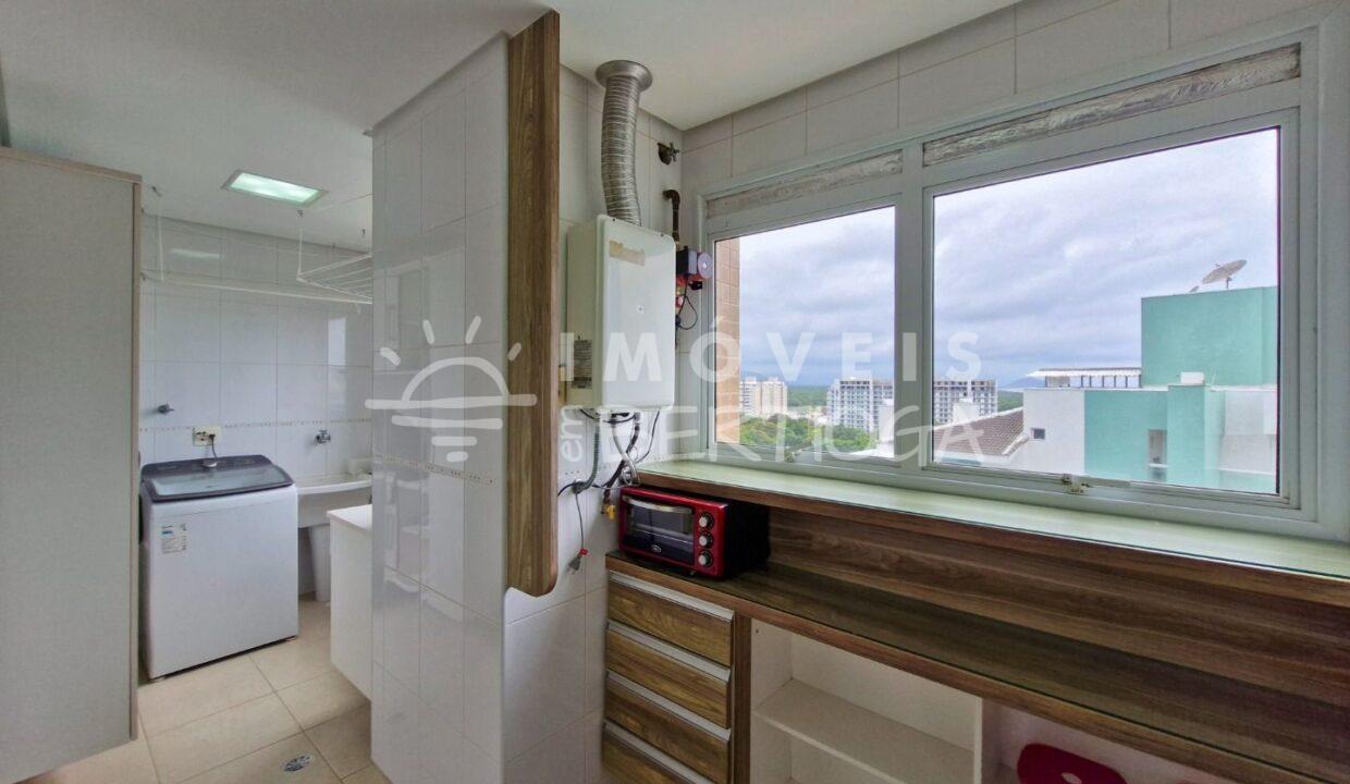 Apartamento-venda-Bertioga-Riviera-Modulo-8-AP0661G-imobiliaria-bertioga-2025-06-30_23-09-35_foto_gi-30