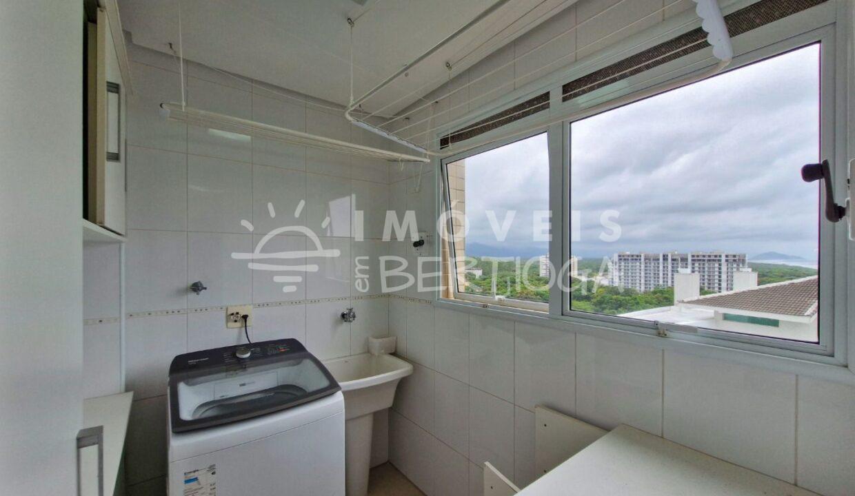 Apartamento-venda-Bertioga-Riviera-Modulo-8-AP0661G-imobiliaria-bertioga-2025-06-30_23-09-35_foto_gi-31
